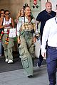 leigh-promo