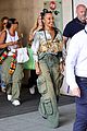 leigh-promo