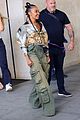 leigh-promo