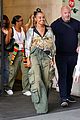 leigh-promo
