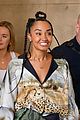 leigh-promo