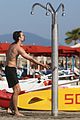 louis-italy