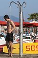 louis-italy