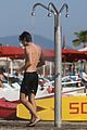 louis-italy