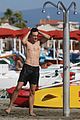 louis-italy