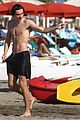 louis-italy