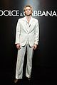 luke-milan