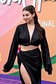 never-premiere