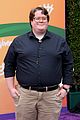 never-premiere
