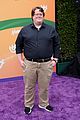 never-premiere