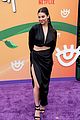 never-premiere