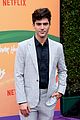 never-premiere