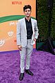 never-premiere