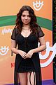 never-premiere