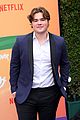 never-premiere