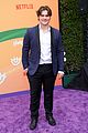 never-premiere