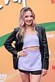 never-premiere