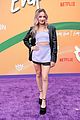 never-premiere