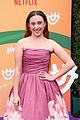 never-premiere