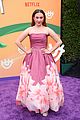 never-premiere