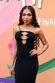 never-premiere
