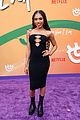 never-premiere