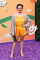 never-premiere