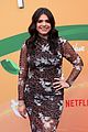 never-premiere