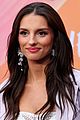 never-premiere