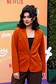 never-premiere