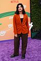never-premiere