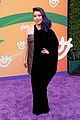 never-premiere