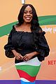 never-premiere