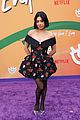 never-premiere