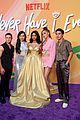 never-premiere