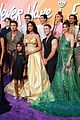 never-premiere