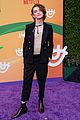 never-premiere