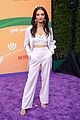 never-premiere