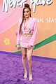 never-premiere