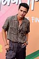 never-premiere