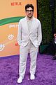 never-premiere