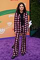never-premiere