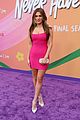 never-premiere