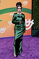 never-premiere