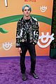 never-premiere