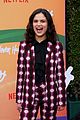 never-premiere