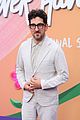 never-premiere