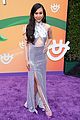 never-premiere