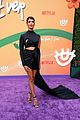 never-premiere