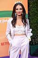 never-premiere